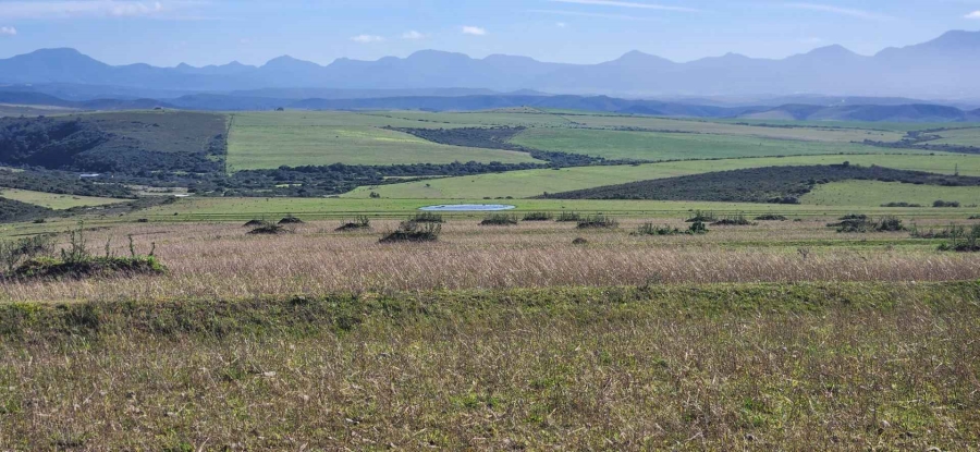 8 Bedroom Property for Sale in Mossel Bay Rural Western Cape